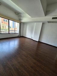 Delfi Orchard (D9), Apartment #462872531